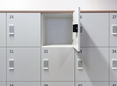 lockery-skrytka-zamek elektroniczny